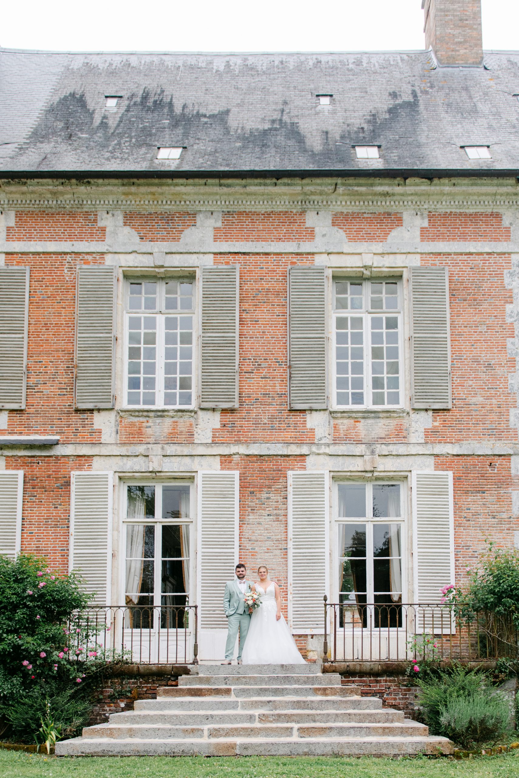 Ceciliaphotgraphie-Normandie