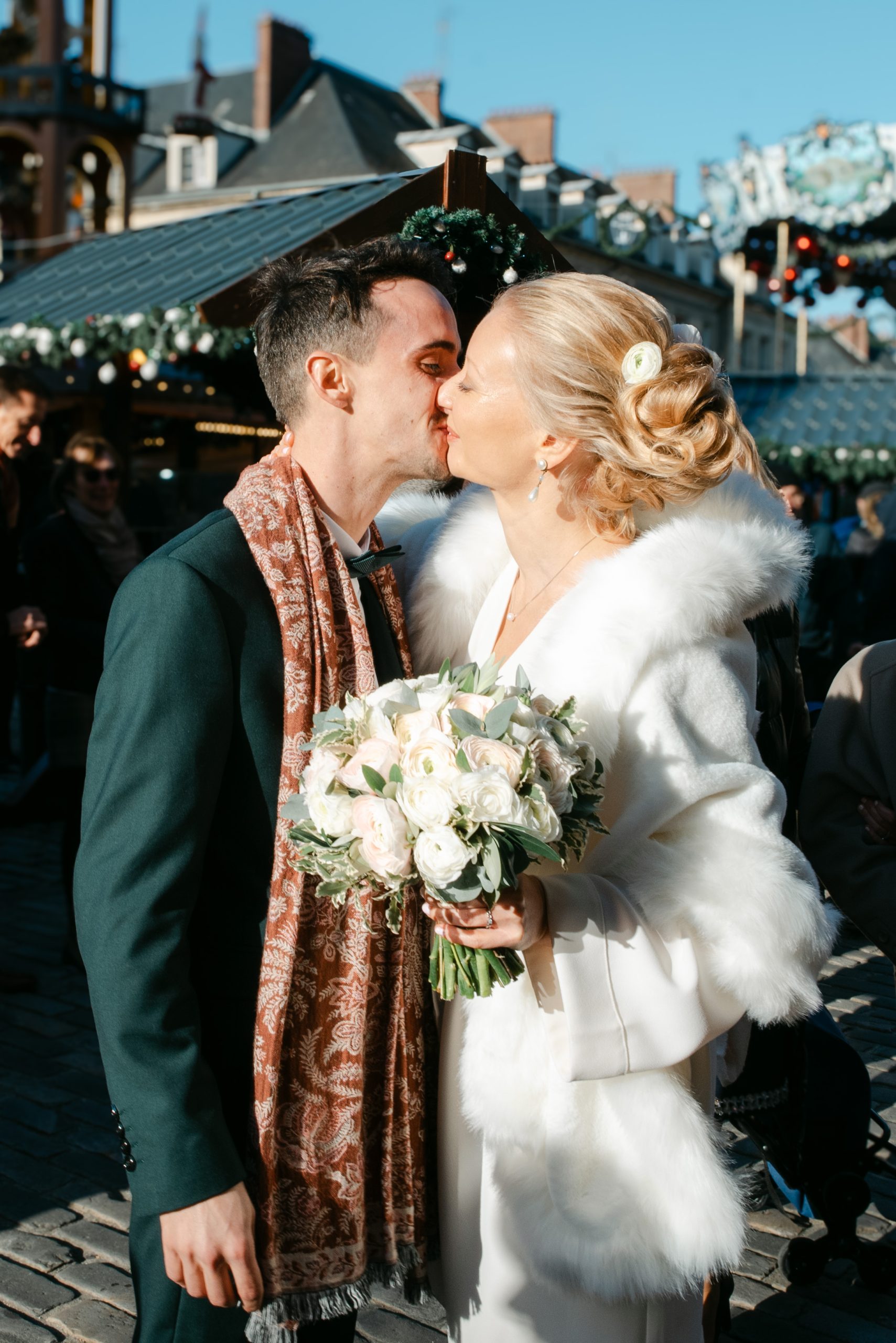 Cecilia-photographe-de-mariage-normandie