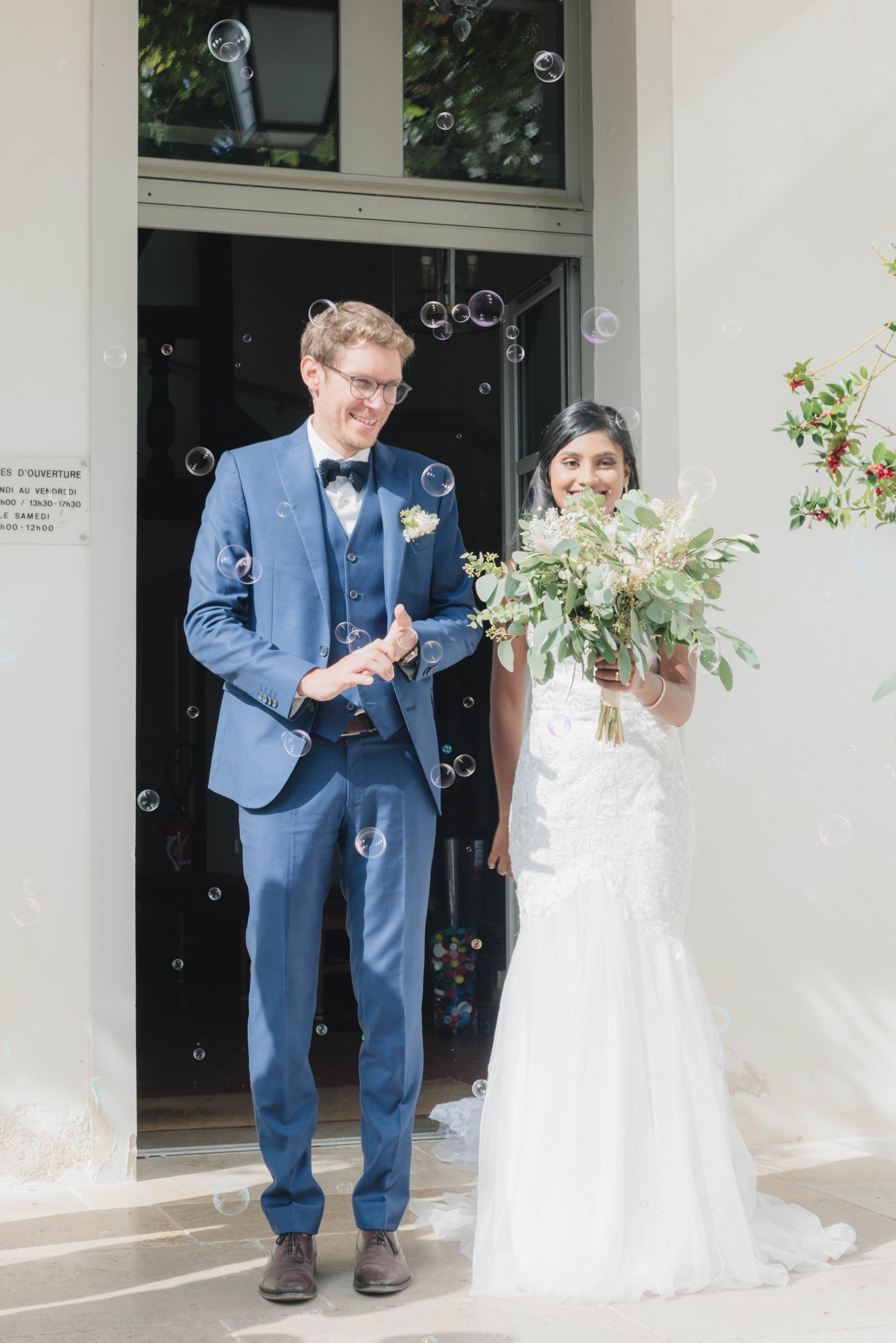 Cecilia-photographe-de-mariage-normandie