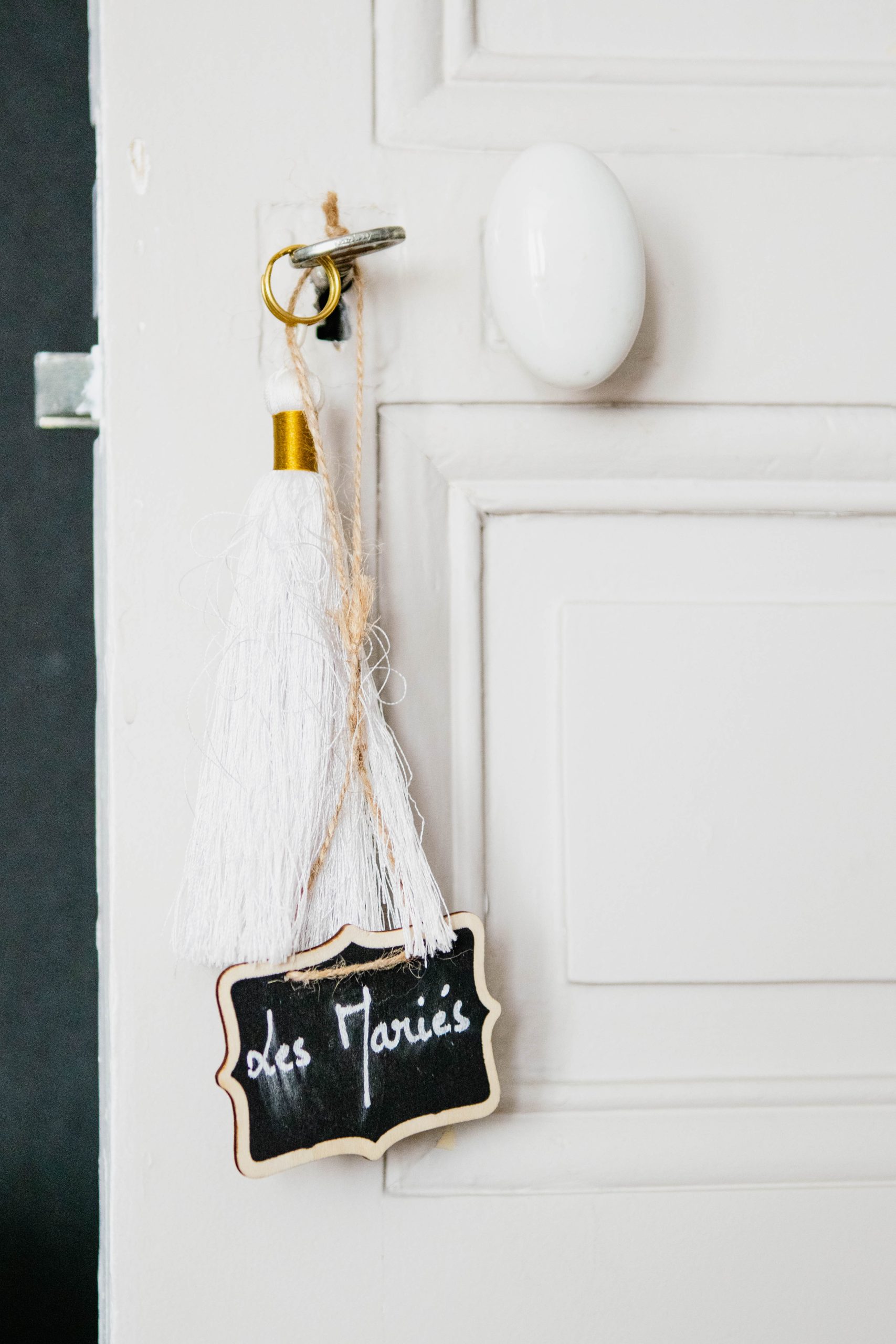 Cecilia-photographe-de-mariage-normandie