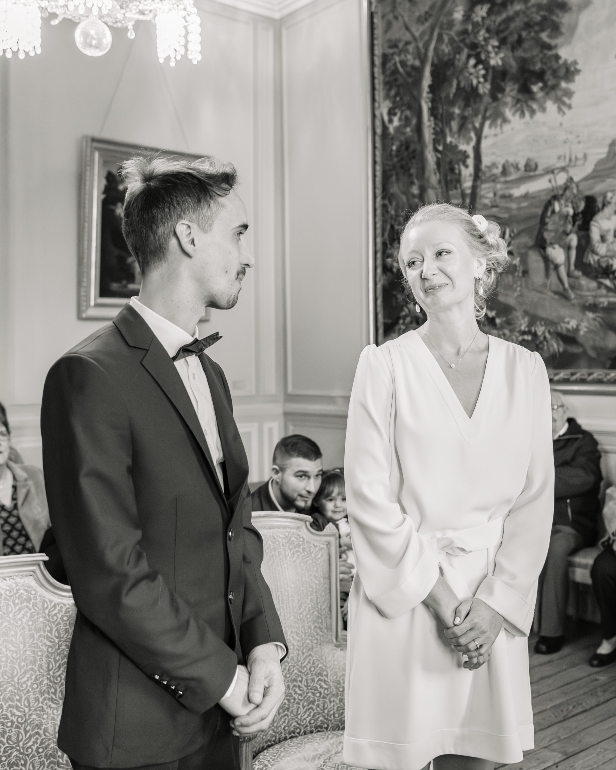 Cecilia-photographe-de-mariage-normandie