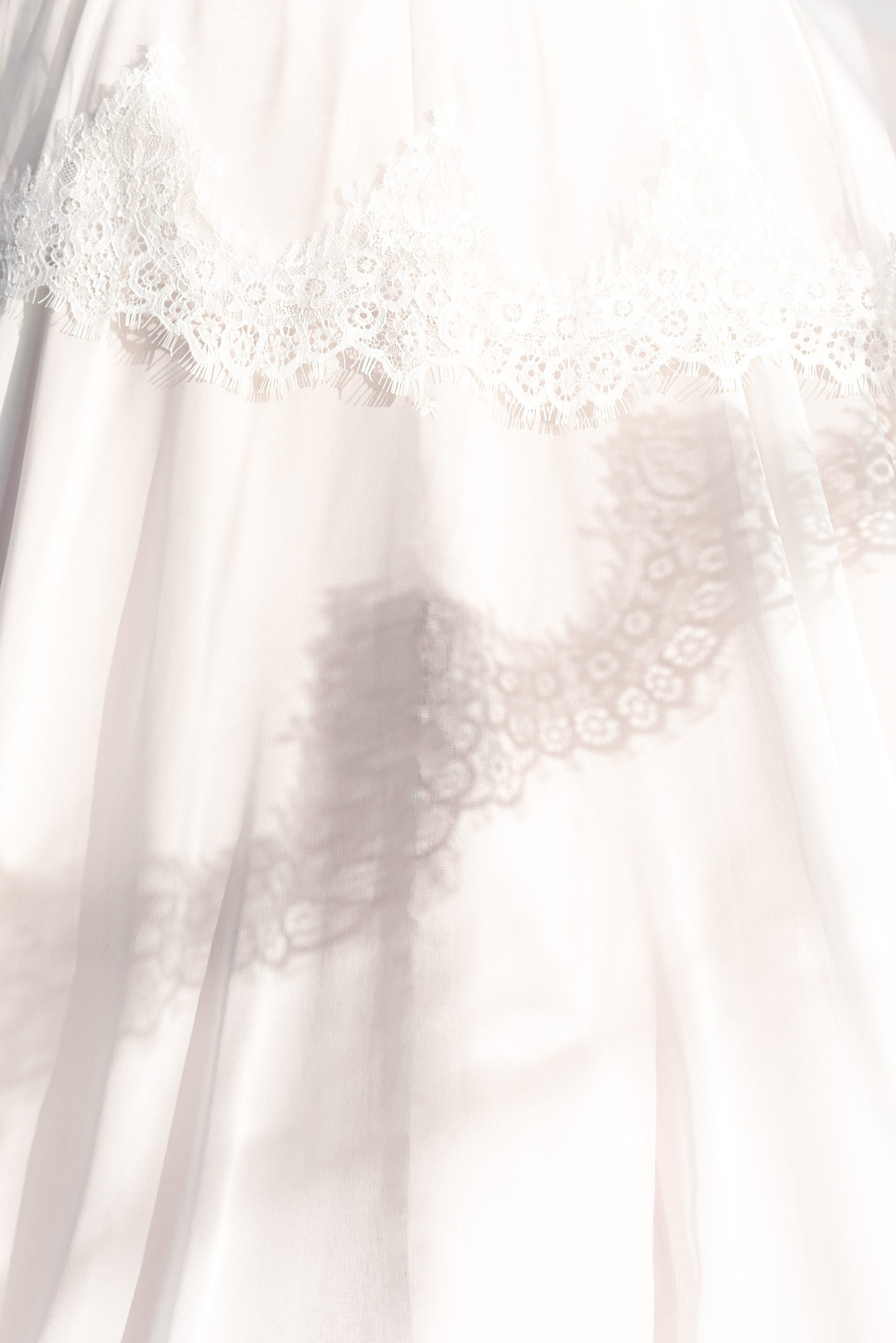 Cecilia-photographe-de-mariage-normandie