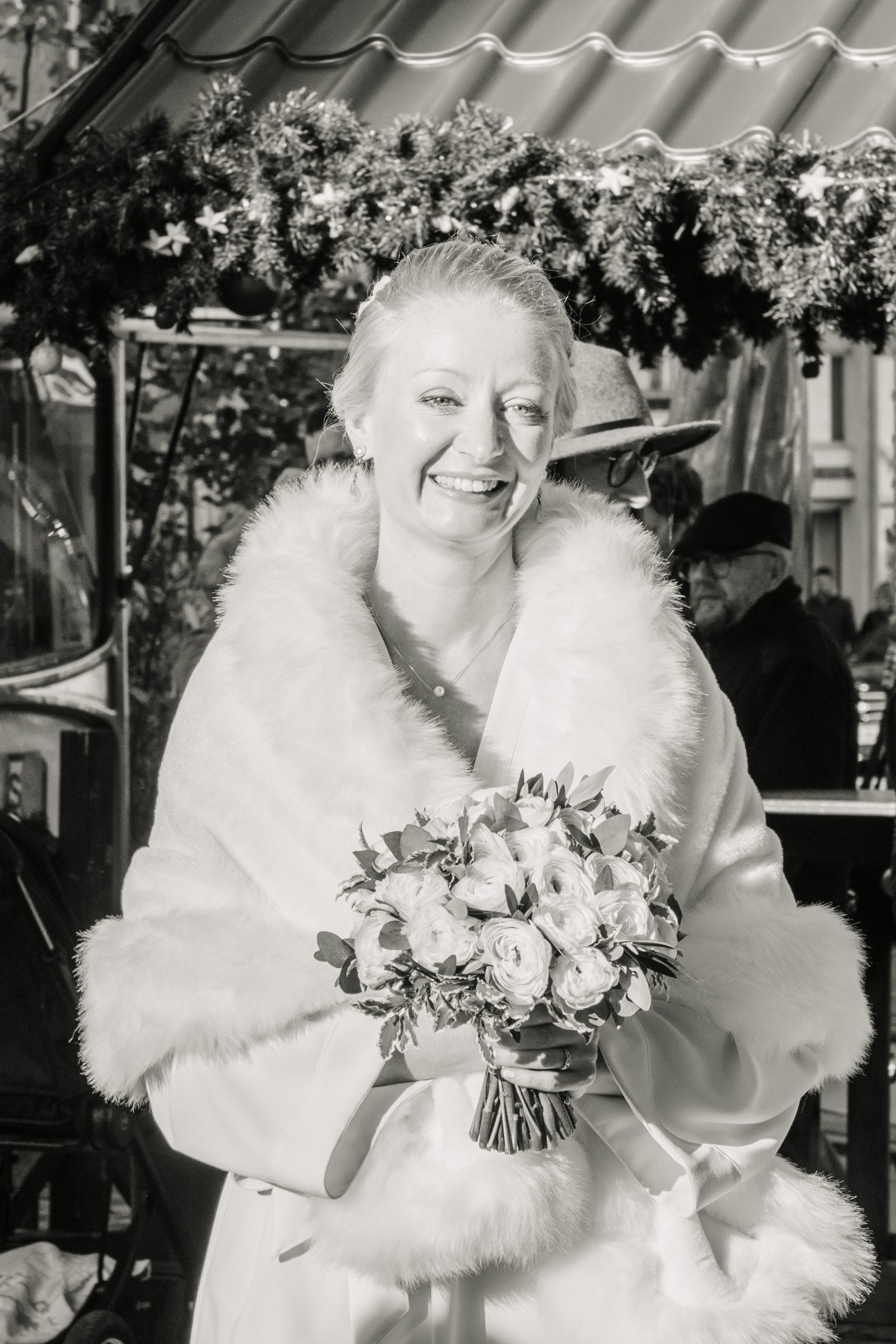 Cecilia-photographe-de-mariage-normandie