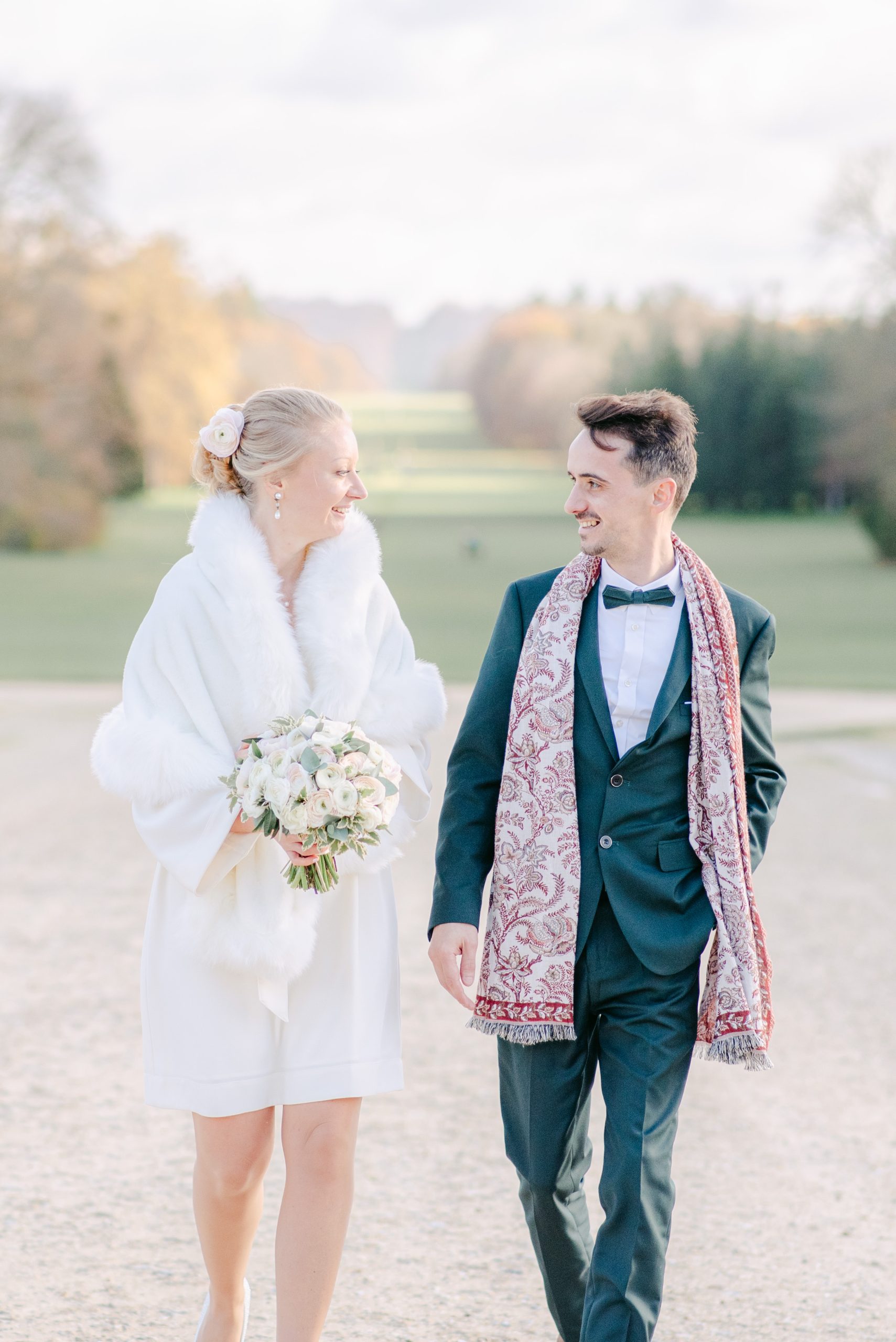 ecilia-photographe-de-mariage-normandie
