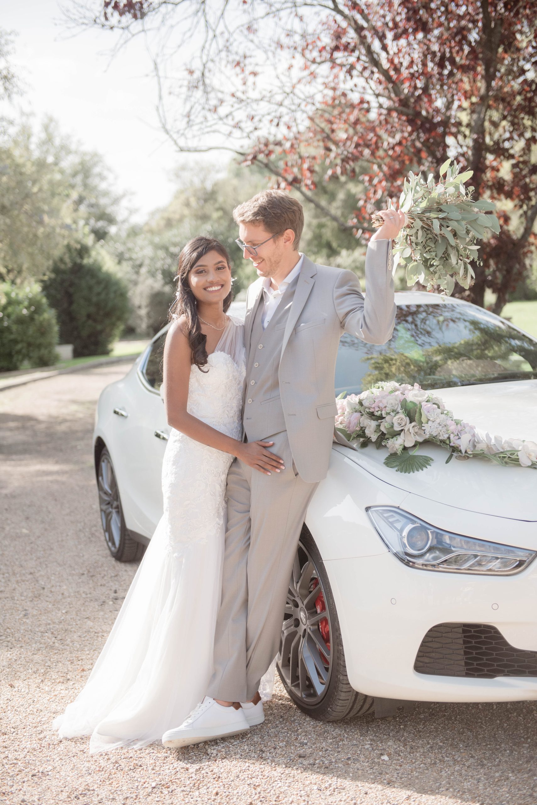 Cecilia-photographe-de-mariage-normandie